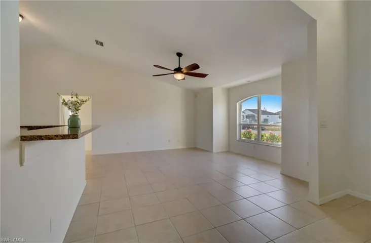1123 NW 15th  ST, Cape Coral, FL 33993