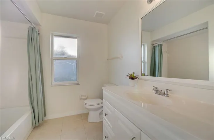 1123 NW 15th  ST, Cape Coral, FL 33993