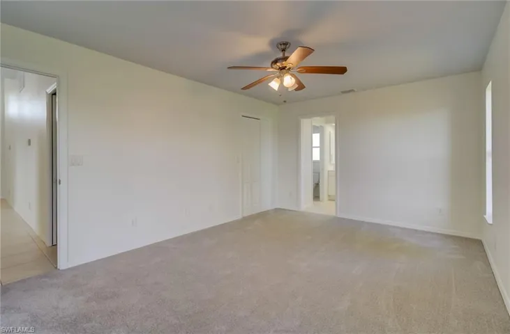 1123 NW 15th  ST, Cape Coral, FL 33993
