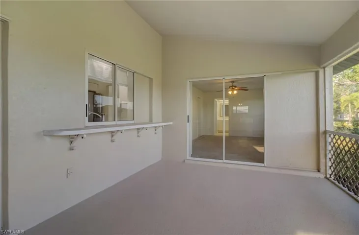 1123 NW 15th  ST, Cape Coral, FL 33993