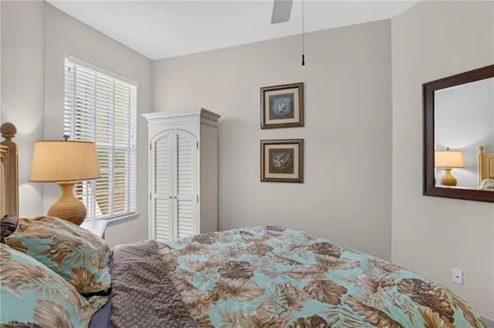 14907 Sterling Oaks Dr, Naples, Florida 34110