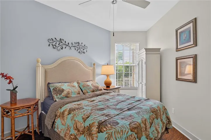 14907 Sterling Oaks Dr, Naples, Florida 34110
