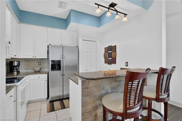14907 Sterling Oaks Dr, Naples, Florida 34110