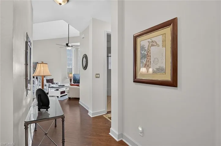 14907 Sterling Oaks Dr, Naples, Florida 34110