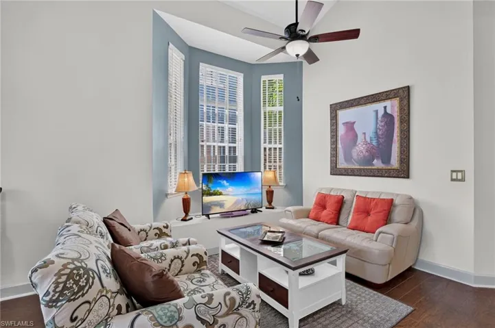 14907 Sterling Oaks Dr, Naples, Florida 34110