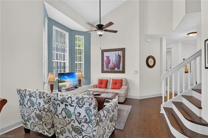 14907 Sterling Oaks Dr, Naples, Florida 34110