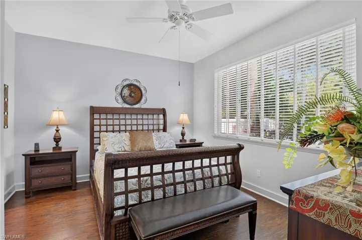 14907 Sterling Oaks Dr, Naples, Florida 34110