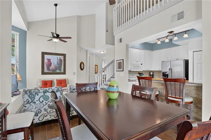 14907 Sterling Oaks Dr, Naples, Florida 34110