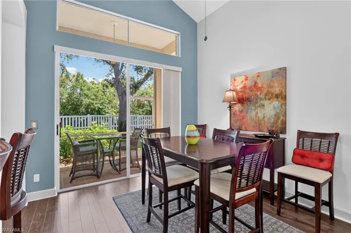 14907 Sterling Oaks Dr, Naples, Florida 34110