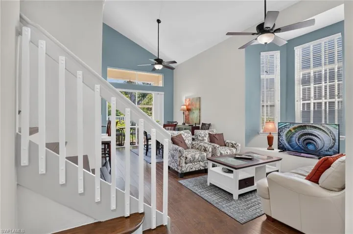 14907 Sterling Oaks Dr, Naples, Florida 34110