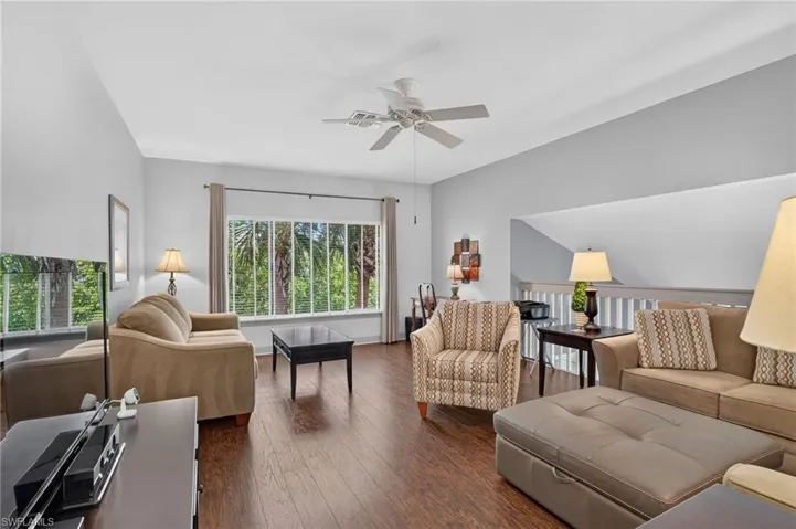 14907 Sterling Oaks Dr, Naples, Florida 34110