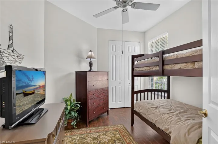 14907 Sterling Oaks Dr, Naples, Florida 34110