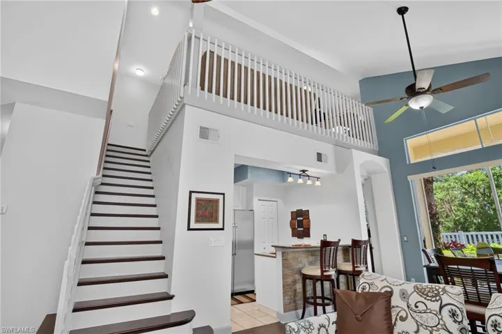 14907 Sterling Oaks Dr, Naples, Florida 34110