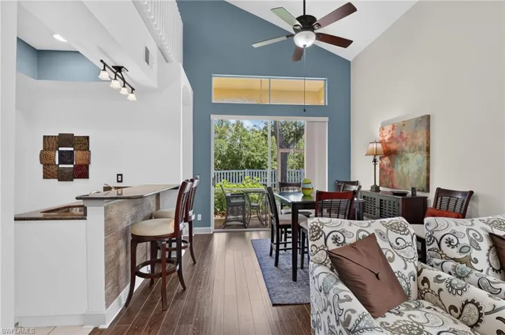 14907 Sterling Oaks Dr, Naples, Florida 34110