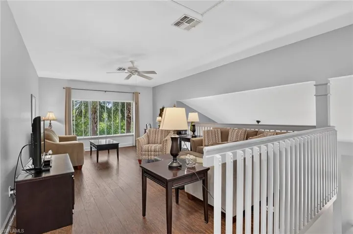 14907 Sterling Oaks Dr, Naples, Florida 34110