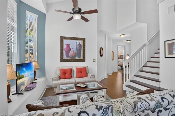 14907 Sterling Oaks Dr, Naples, Florida 34110