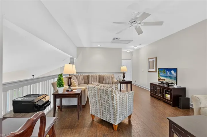 14907 Sterling Oaks Dr, Naples, Florida 34110