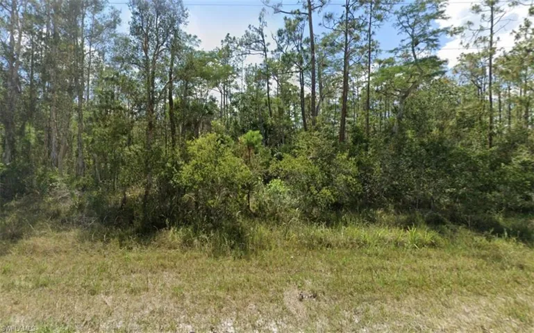 1911 Weller Ave, Lehigh Acres, Florida 33972