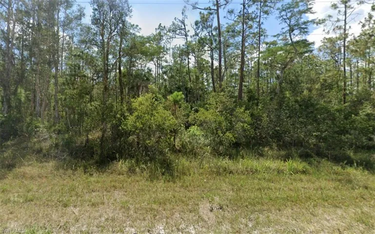 1911 Weller Ave, Lehigh Acres, Florida 33972
