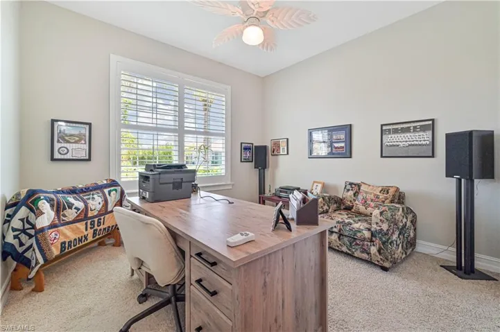3084  Royal Gardens  AVE, Fort Myers, FL 33916