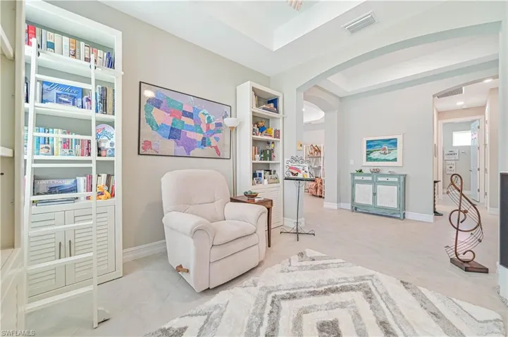 3084  Royal Gardens  AVE, Fort Myers, FL 33916