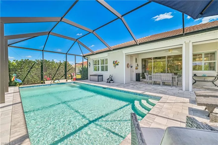 3084  Royal Gardens  AVE, Fort Myers, FL 33916