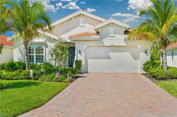 3084  Royal Gardens  AVE, Fort Myers, FL 33916