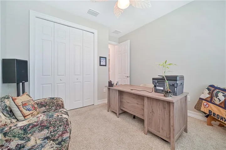 3084  Royal Gardens  AVE, Fort Myers, FL 33916