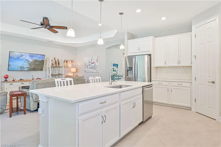 3084  Royal Gardens  AVE, Fort Myers, FL 33916