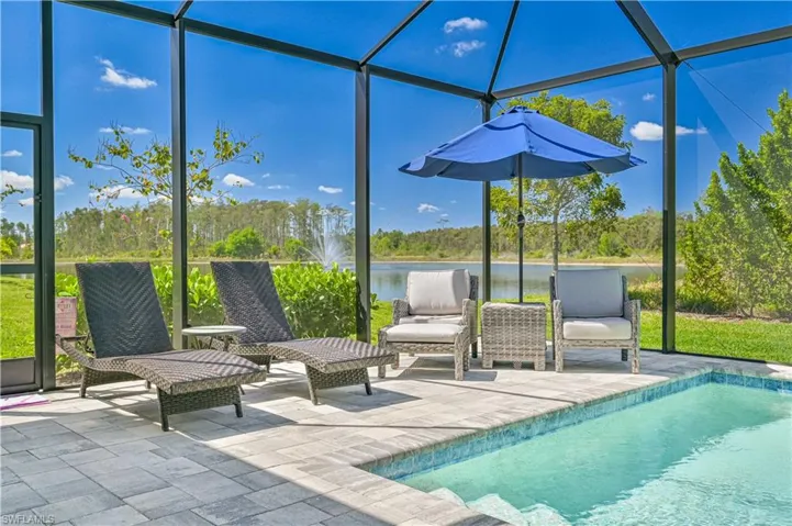 3084  Royal Gardens  AVE, Fort Myers, FL 33916