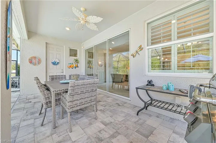 3084  Royal Gardens  AVE, Fort Myers, FL 33916
