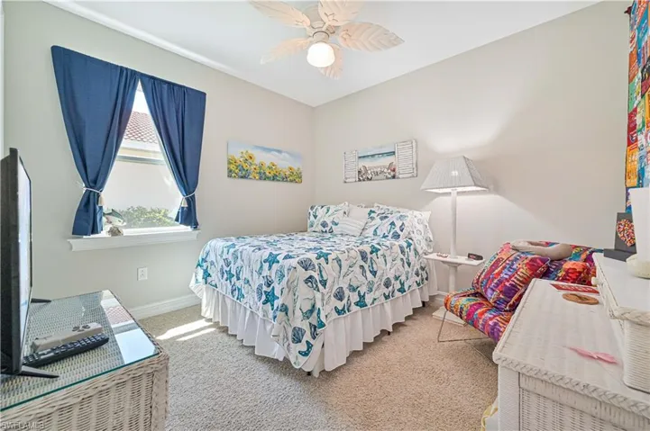3084  Royal Gardens  AVE, Fort Myers, FL 33916