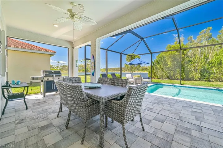 3084  Royal Gardens  AVE, Fort Myers, FL 33916