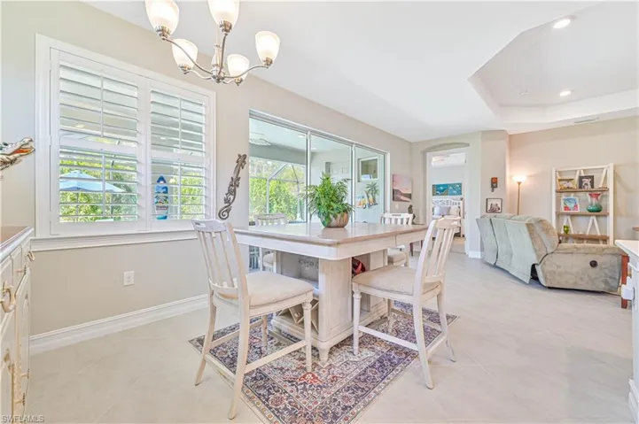 3084  Royal Gardens  AVE, Fort Myers, FL 33916