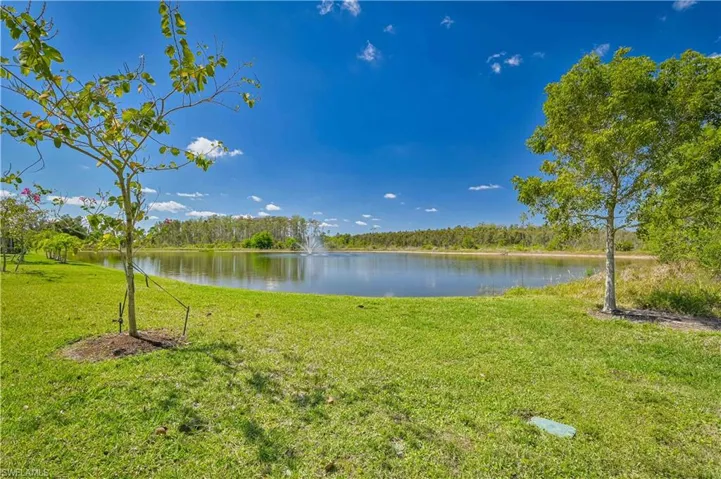 3084  Royal Gardens  AVE, Fort Myers, FL 33916