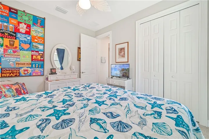 3084  Royal Gardens  AVE, Fort Myers, FL 33916