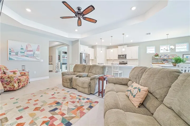 3084  Royal Gardens  AVE, Fort Myers, FL 33916