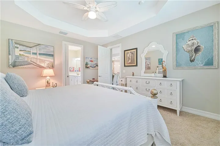 3084  Royal Gardens  AVE, Fort Myers, FL 33916