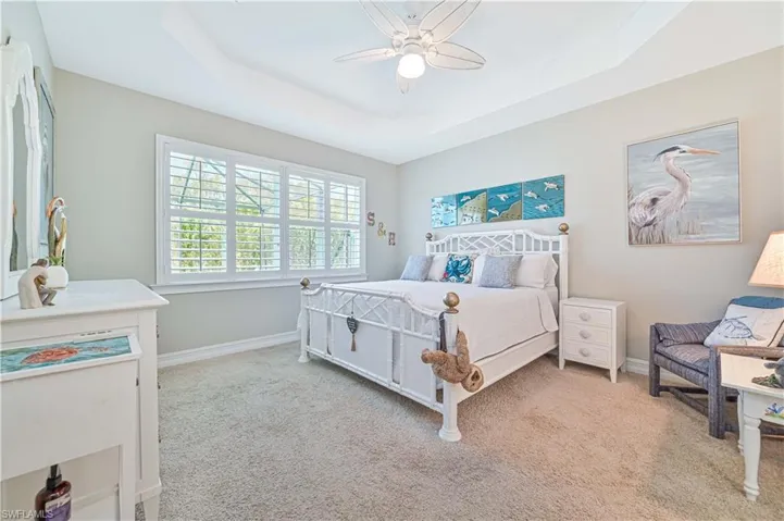 3084  Royal Gardens  AVE, Fort Myers, FL 33916