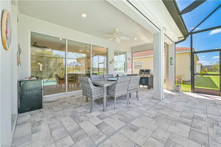 3084  Royal Gardens  AVE, Fort Myers, FL 33916