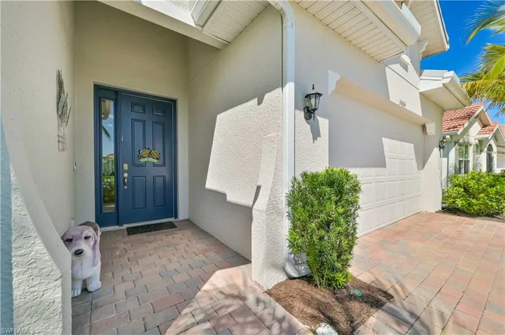 3084  Royal Gardens  AVE, Fort Myers, FL 33916