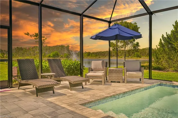 3084  Royal Gardens  AVE, Fort Myers, FL 33916