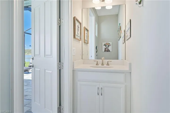 3084  Royal Gardens  AVE, Fort Myers, FL 33916