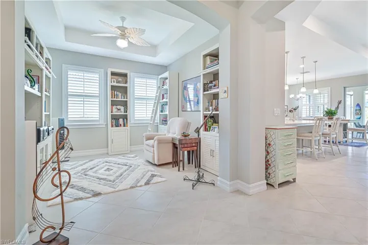 3084  Royal Gardens  AVE, Fort Myers, FL 33916