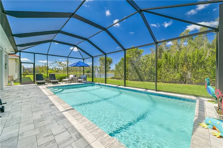 3084  Royal Gardens  AVE, Fort Myers, FL 33916