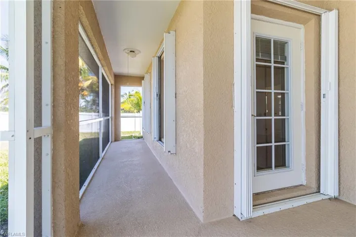1707 NW 12th  TER, Cape Coral, FL 33993