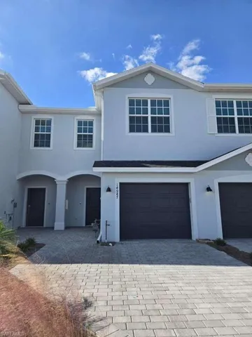 14947 White Pearl Rd, Punta Gorda, Florida 33982