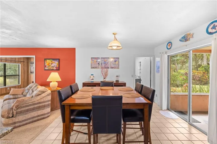191 4th St Ne, Naples, Florida 34120