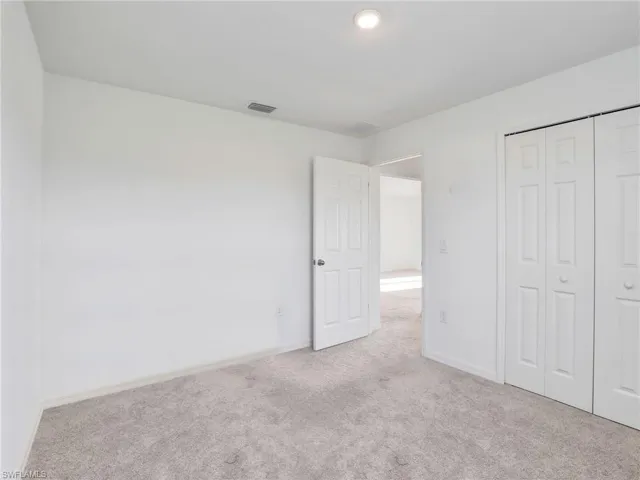 925 Ne 2nd Pl, Cape Coral Fl 33909
