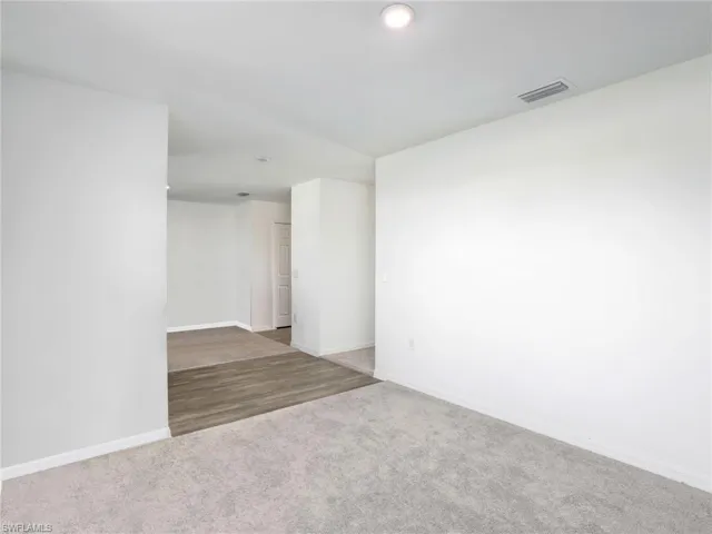 925 Ne 2nd Pl, Cape Coral Fl 33909